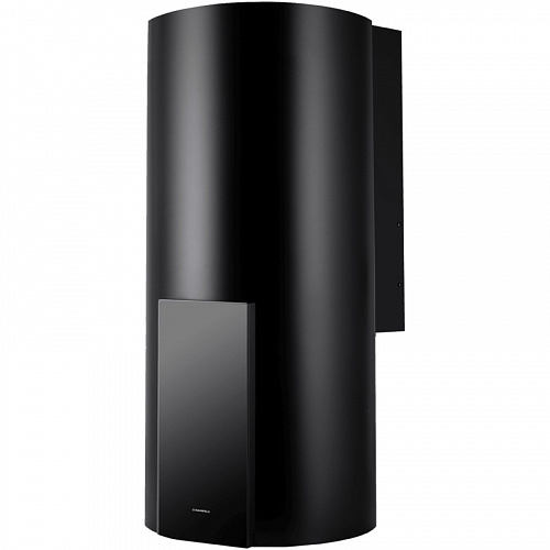 Вытяжка Maunfeld ALBA 39 Wall Black