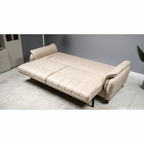 Диван-кровать Дорис N ТД 195