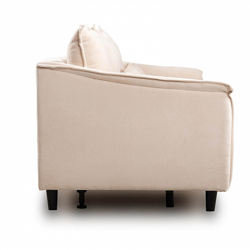 Диван-кровать Берта ТД 771