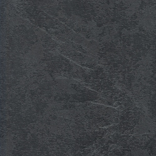 Столешница 38 мм