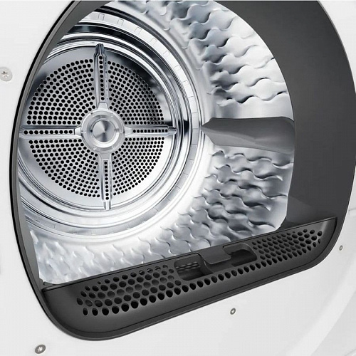 Сушильная машина Gorenje DG89D