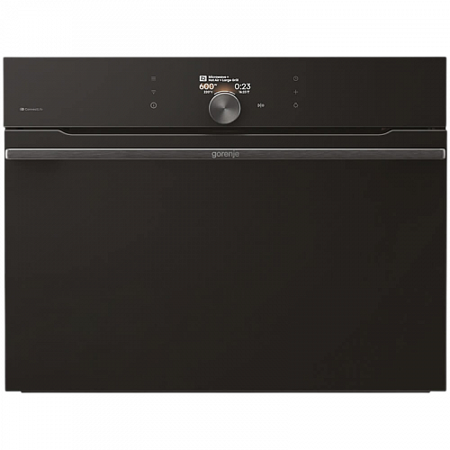 Духовой шкаф Gorenje BCM4058B