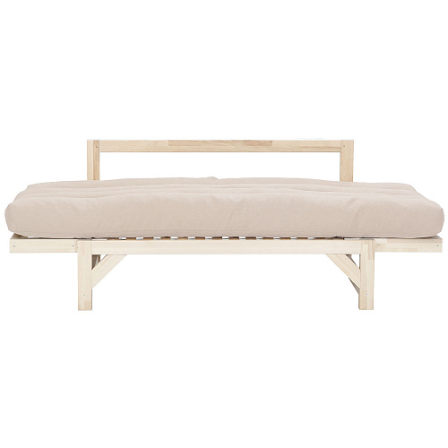 Диван Бинго SAVANA PLUS IVORY