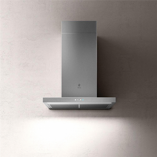 Вытяжки Elica THIN IX/A/60-PRF0144970