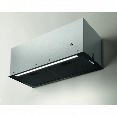 Встраиваемая вытяжка Elica FOLD BL MAT/A/72-PRF0181961