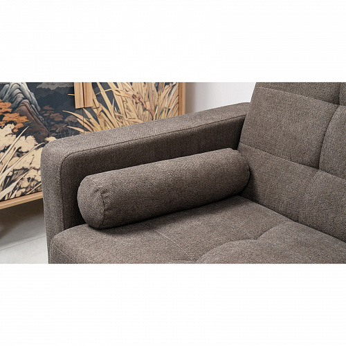 Диван-кровать Эмили ТД 912