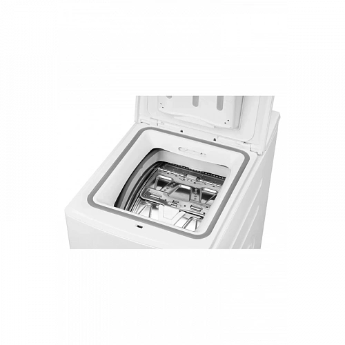 Стиральная машина Midea MFE05W70/W-RU