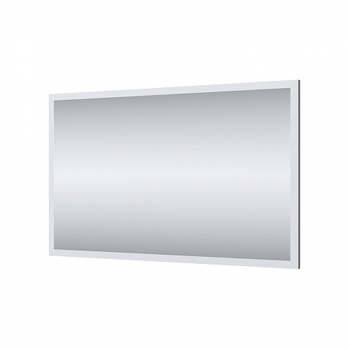 Зеркало L OLIVIA Вудлайн крем