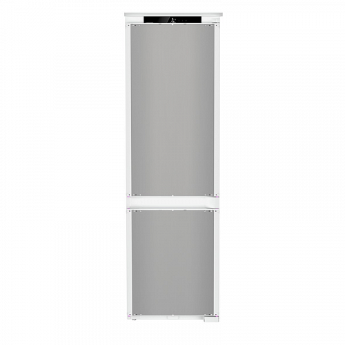 Встраиваемые холодильники Liebherr ICBNSd 5123-22 001