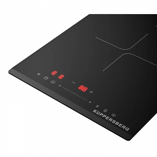 Варочная поверхность Kuppersberg ICI 306