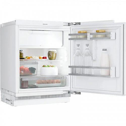 Встраиваемый холодильник Liebherr URd 3601-20 001