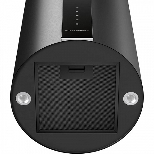 Вытяжка Kuppersberg WL-MOTUBA 35 B