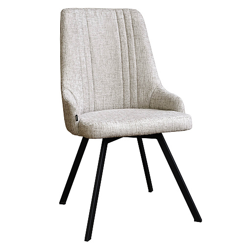 Стул Нико Беж