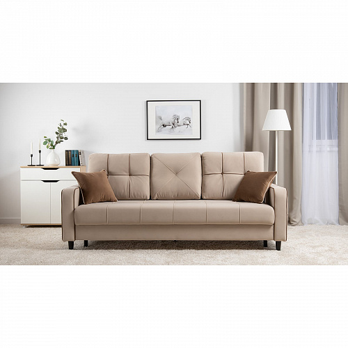 Диван-кровать Черри Н ТД 284/1