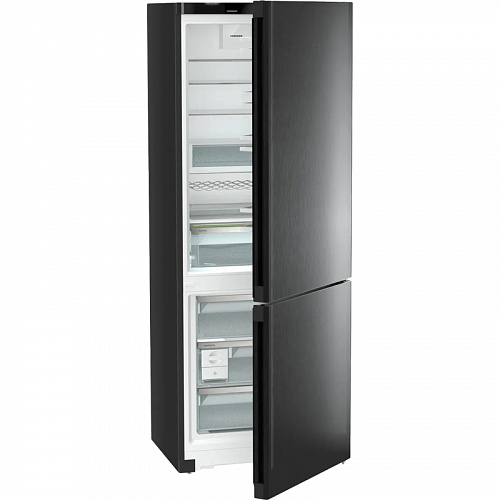 Холодильники LIEBHERR CNbdd 7723-20 001