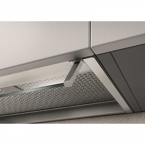 Встраиваемая вытяжка ELICA BOXIN ADVANCE @ IX/A/120-PRF0182703A