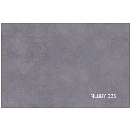 Пуф SILVIA NEBBY 025