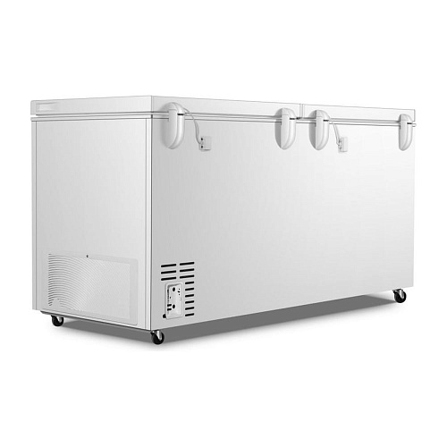 Морозильный ларь GORENJE FH50BPW