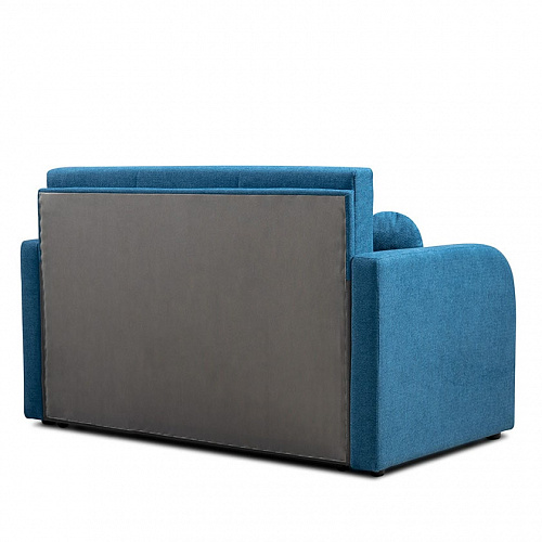 Диван-кровать Тео ТД 908