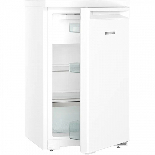 Холодильник Liebherr Re 1201-20 001