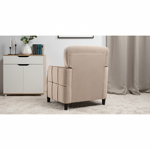 Кресло Черри Н ТК 284/1