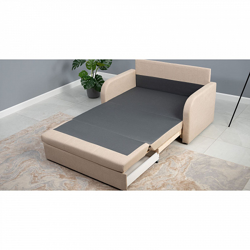 Диван-кровать Тео ТД 905