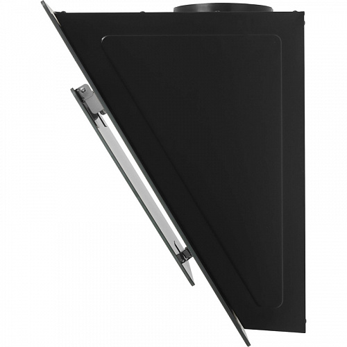 Вытяжка GORENJE WHI626E6B