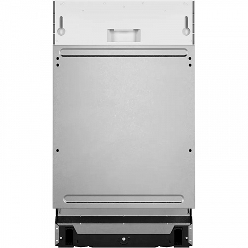 Встраиваемая посудомоечная машина Kuppersberg GGS 4525