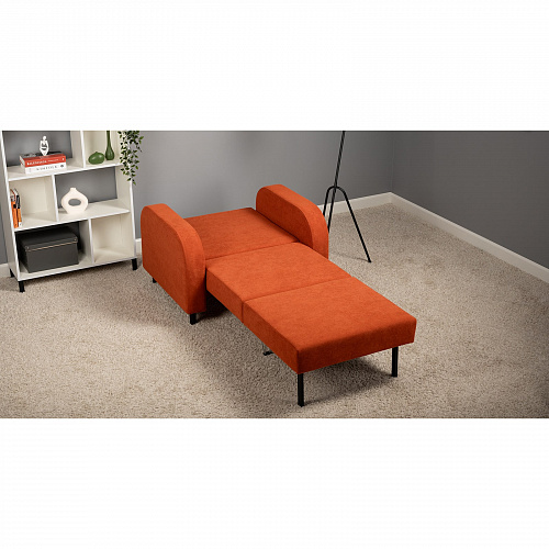 Кресло-кровать Киото ТК 781