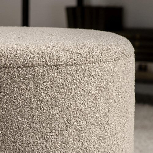 Пуф Шон ТП 271