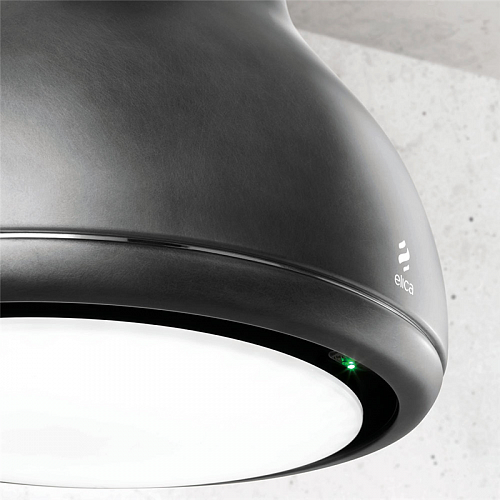 Вытяжки Elica SHINING CAST IRON/F/50-PRF0120590A