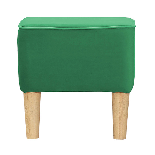 Банкетка Винтаж 400 TENERIFE GRASS