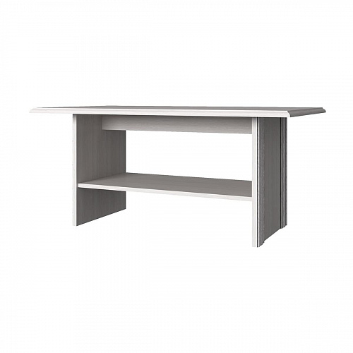 Стол журнальный TIFFANY Вудлайн кремовый