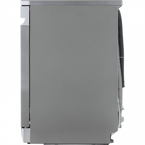 Посудомоечная машина Midea MFD60S050S