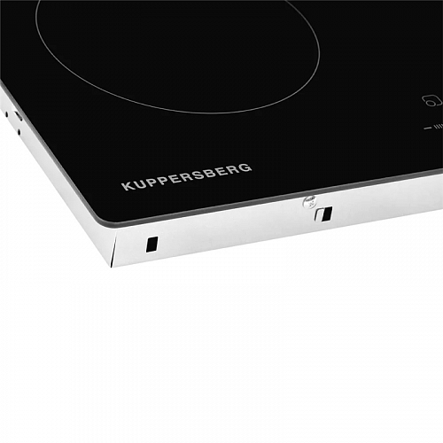 Встраиваемая электрическая панель Kuppersberg ECS 630