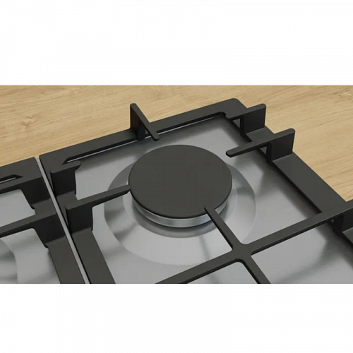 Встраиваемая варочная панель BOSCH PCS7A5I90