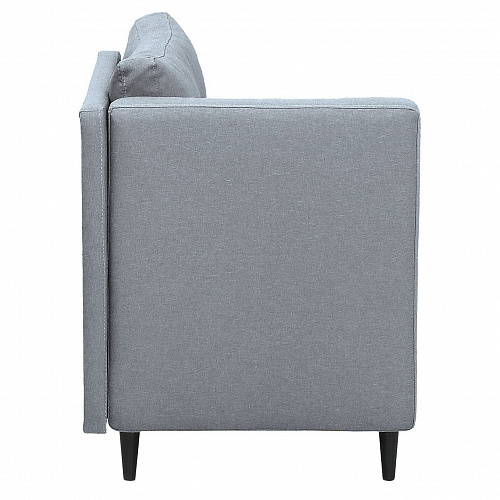 Диван Асти 1000 SAVANA PLUS MOUSE