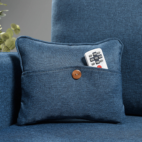 Диван-кровать Эльба (120) ТД 661