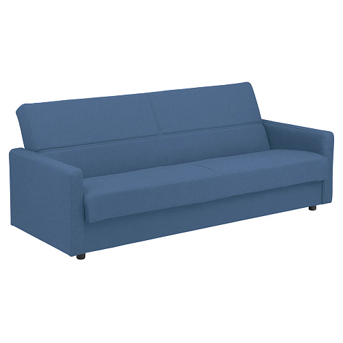 Диван Марсель-Н SAVANA PLUS DENIM