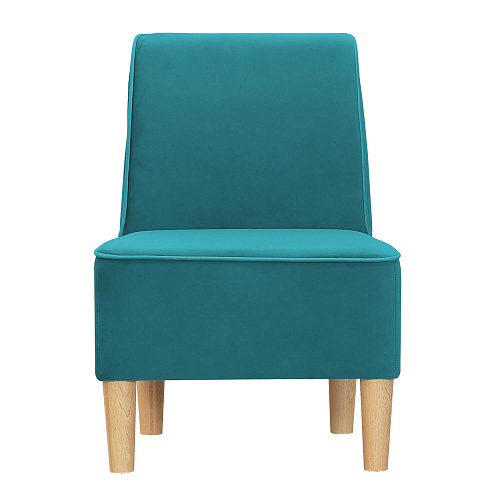 Скамья Винтаж 600 TENERIFE IZUMRUD