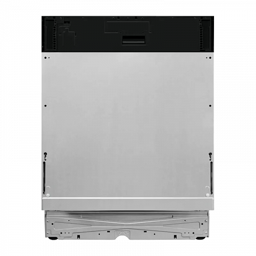 Встраиваемые посудомоечные машины ELECTROLUX EES48200L