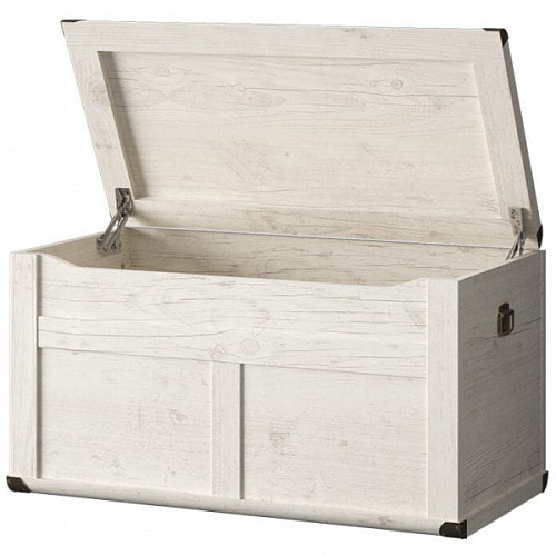 Сундук MAGELLAN Сосна винтаж