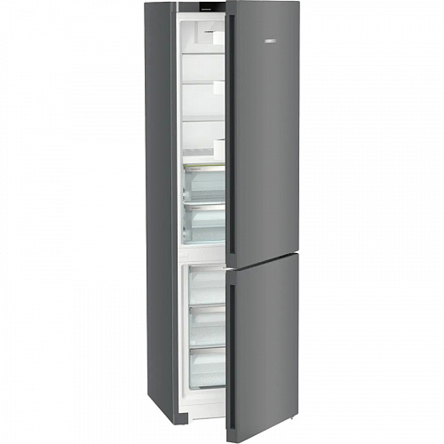 Холодильники LIEBHERR CBNdgc 5723-20 001