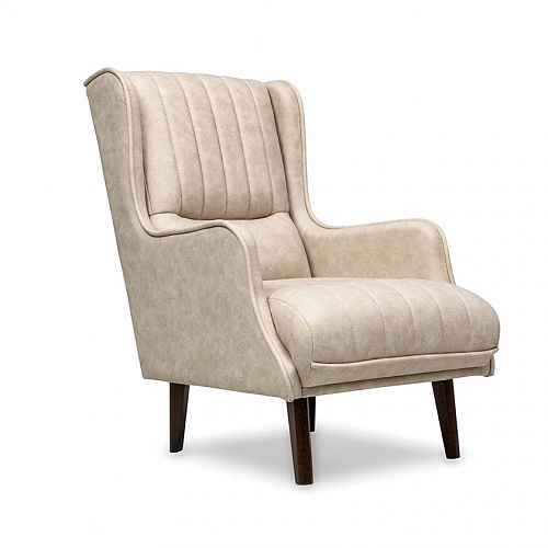 Кресло Болеро N ТК 195