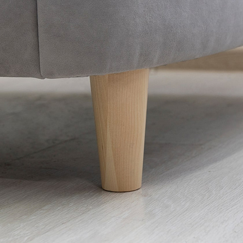 Кресло Лора ТК 328