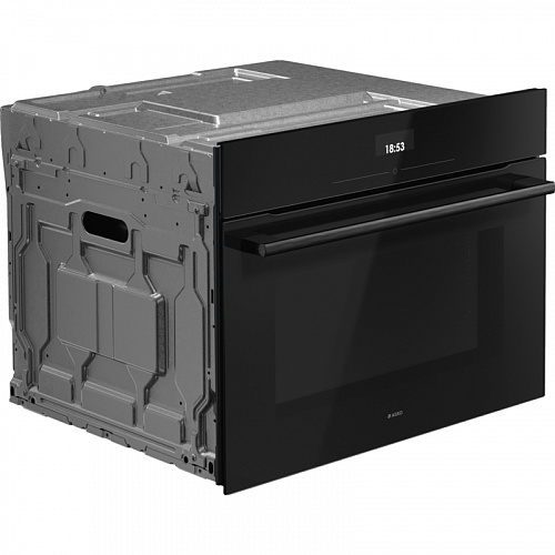 Встраиваемая микроволновая печь ASKO OM24BGH