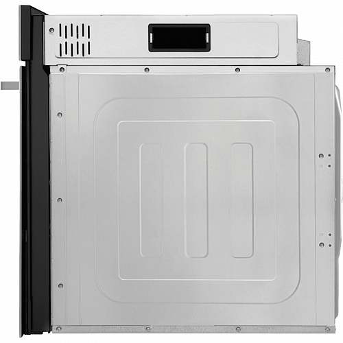 Шкаф духовой электрический MAUNFELD AEOK7610W