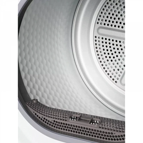 Сушильная машина Delonghi DTD 8106 H EMILIA