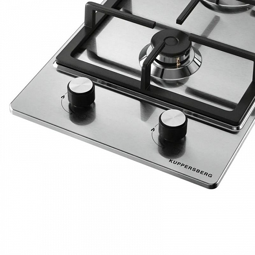 Варочная поверхность Kuppersberg TS 38 X