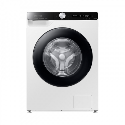 Стиральная машина Samsung Samsung Electronics WW80AG6S28AELP